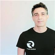 Se hai bisogno di migliorare il tuo corpo attraverso un sistema scientifico a coro libero dove migliorare sia nella mobilità,core training contattami subito.